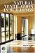 Book Natural Ventilation in Buildings - A Design Handbook