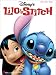Disney's "Lilo & Stitch"