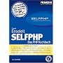 SELFPHP. Das PHP Kochbuch. Studienausgabe