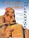 Ramses
3:
the
Battle
of
Kadesh