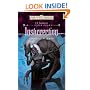Insurrection (Forgotten Realms:  R.A. Salvatore's War of the Spider Queen, Book 2)