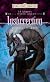 Insurrection (Forgotten Realms:  R.A. Salvatore's War of the Spider Queen, Book 2)