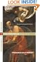 Matthew, a Commentary, Vol. 2: The Churchbook, Matthew 13-28