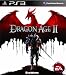 Dragon Age II
