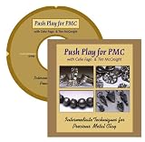 Push Play for PMC