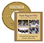Push Play for PMC