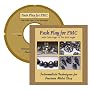 Push Play for PMC