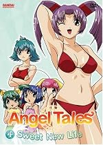 Angel Tales, Vol. 4: Sweet New Life Movie Streaming Angel Tales, Vol. 4: Sweet New Life Movie Streaming.
