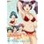 Angel Tales, Vol. 4: Sweet New Life