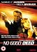 DVD : The House on Turk Street [Region 2]