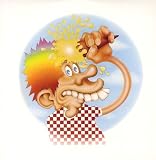 Europe 72