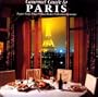 Gourmet Guide to Paris
