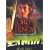 The Lord of the Rings Official Movie Guide