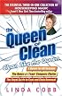 The Queen of Clean Clean Like the Queen