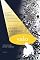 Yalo: A Novel