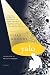Books : Yalo: A Novel