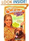 A Dog's Life (Sabrina the Teenage Witch, Book 9)