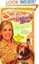 A Dog's Life (Sabrina the Teenage Witch, Book 9)