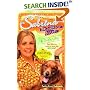 A Dogs Life Sabrina the Teenage Witch 9