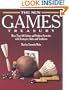 The New Games Treasury