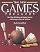 Books : The New Games Treasury