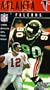 NFL / Altanta Falcons 98 [VHS]