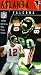 NFL / Altanta Falcons 98 [VHS]
