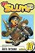 Book Dr. Slump Vol. 13 (Dr. Slump)