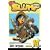 Dr. Slump, Vol. 13