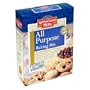 Arrowhead Mills All Purpose Baking Mix, 28-Ounce Boxes (Pack of 6)