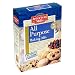 Arrowhead Mills All Purpose Baking Mix, 28-Ounce Boxes (Pack of 6)
