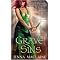 Know when some authors have new books coming out pt 3 K-R