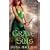 Grave Sins (A Cin Craven Novel)