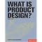 Industrial Design-o-Rama