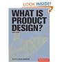 What is Product Design? (Essential Design Handbooks)