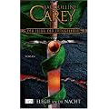 Elegie an die Nacht 01: Der Herr der Dunkelheit