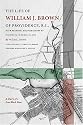 The Life of William J. Brown of Providence, R.I. (Revisiting New England: the New Regionalism)