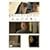 �������Α��� [DVD]