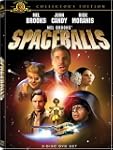 Spaceballs