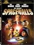 Spaceballs
