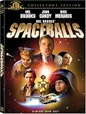 Spaceballs
