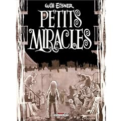 Petits miracles