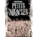 Petits miracles