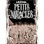 Petits miracles