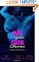 Hot Nights, Dark Desires