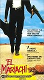 El Mariachi by Sony Pictures