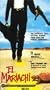 El Mariachi [VHS]
