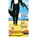 El Mariachi [VHS]