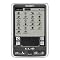 surprisingly cheap items to placate the gadget freak within