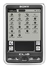 Sony Clie PEG-SJ20...